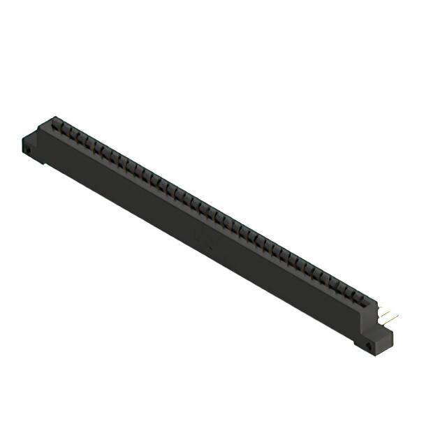 887-038-559-112 EDAC Inc.  Edgeboard Connectors